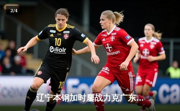 辽宁本钢加时鏖战力克广东华南虎 赵继伟33+8+5率队夺赛点 - 2