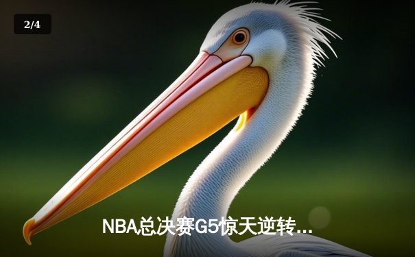 NBA总决赛G5惊天逆转！独行侠三加时险胜凯尔特人，东契奇砍下史诗级三双 - 2