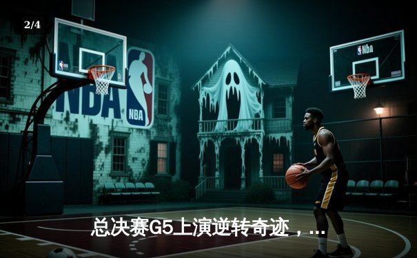 总决赛G5上演逆转奇迹，凯尔特人险胜独行侠夺队史第18冠 - 2