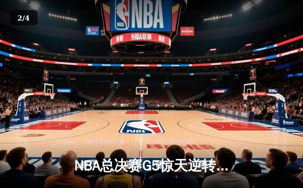 NBA总决赛G5惊天逆转：独行侠加时险胜凯尔特人，东契奇三双救主 - 2