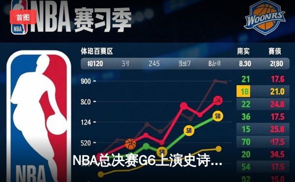 NBA总决赛G6上演史诗逆转，凯尔特人绝地反击拖入抢七大战
