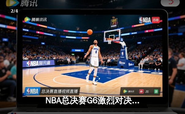 NBA总决赛G6激烈对决：凯尔特人惊险加时擒热火，塔图姆狂砍41分率队挺进抢七 - 2