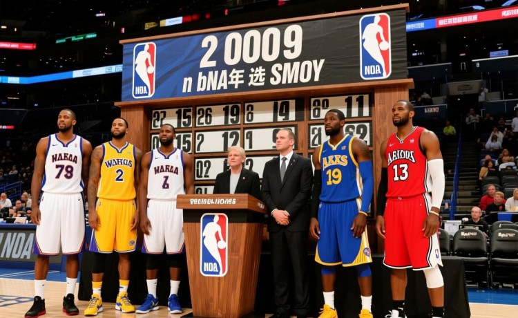 银河官方下载网站官网